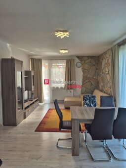 5-izbový rodinný dom v tichej lokalite obce Trstín - 5