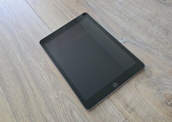 Apple iPad 6 128gb - 5