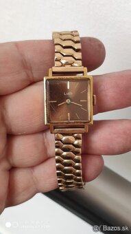 Hod - 5