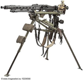 mg53 - 5