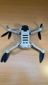 DJI Mavic Mini - 5