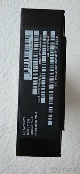 Samsung galaxy s24 ultra - 5