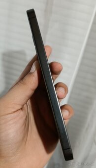 Samsung Galaxy S24 5G - 5