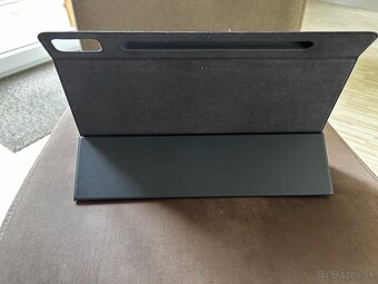 Puzdro na tablet - 5