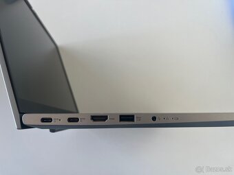 Lenovo ThinkBook 15 – Ryzen 5, 8GB RAM, Windows 11 - 5