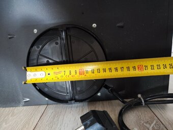 Digestor whirlpool - 5