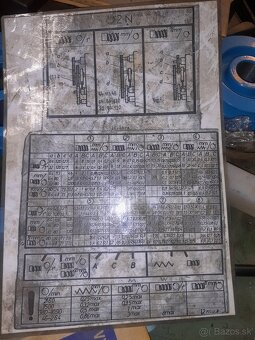 Sustruh - 5
