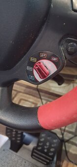 Predám/ vymením za PC - 5