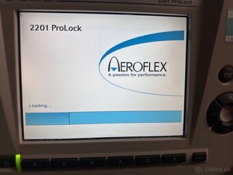 Zariadenia na opravy a servis mobilnych telefonov - 5