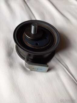 tlmic , kladka , rameno - 5