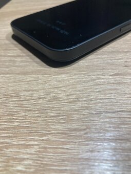 Telefón Nothing phone 2a 256 - 5