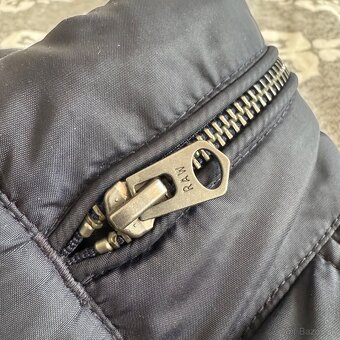 Pánska prechodná bunda G-star - 5