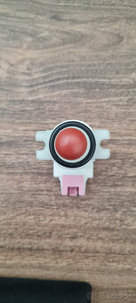 Vypustaci ventil bosch - 5