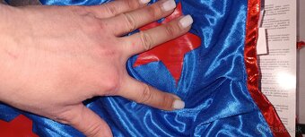 Karnevalové masky - 5