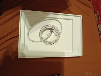 Predám Ipad mini a17 pro wifi - 5
