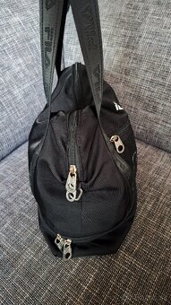 Fila kabelka - 5