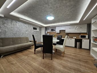 Dlhodobý prenájom izby – Vysoké Tatry, Stará Lesná - 5