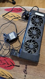 Vybavenie do akvária 2 - 5