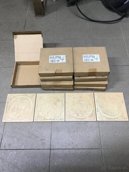 Predám obklad, blažbu - 5