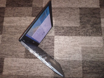 Zachovalý ASUS X553MA - 5