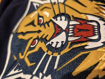 Florida Panthers Tkachuk - 5