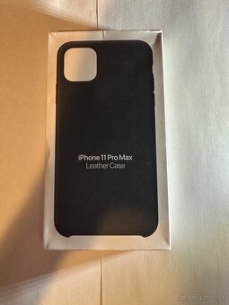 iPhone 11 Pro max 256gb - 5