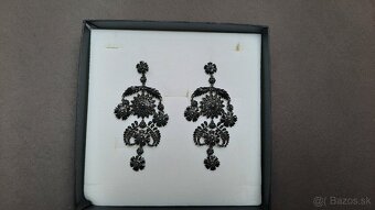 Predám kolekcie Petra Toth I - 5