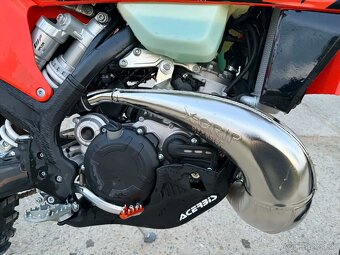 KTM 250 EXC TPI 2022 - 5