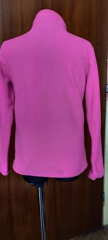 Teplá mikinka Gelert veľkosť 134/140 - 5