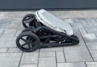 Kočík Cybex Balios s - 5