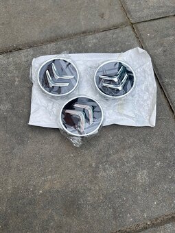 Citroën c3 2012 - 5