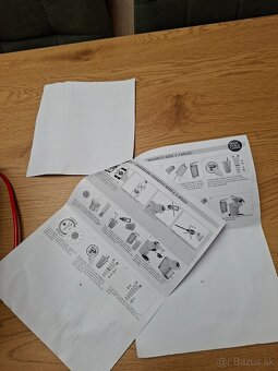 Dolce gusto Krups Type KP240 - 5