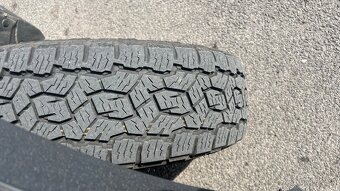 Peugeot 4007 2010rv - 5