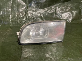 Rozpredám Škodu Octavia 2 Sedan - 5