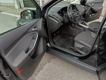 Ford focus 1.0 ecoboost - 5