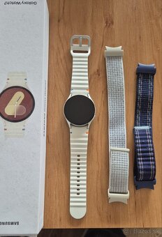 S24+Galaxy Watch7 - 5
