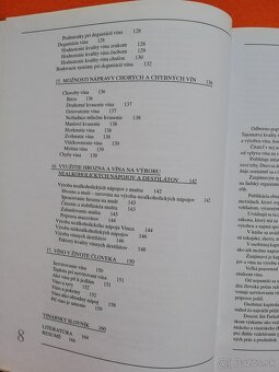 Všetko o víne - 5