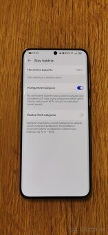 HUAWEI P60 PRO 8GB/256GB - 5