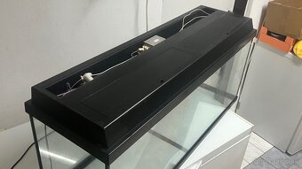 Akvarium - 5