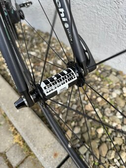 Bianchi Oltre XR.2 - 5