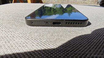 Xiaomi 15 - 5