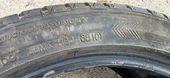 Goodride 235/40 R18 - 5