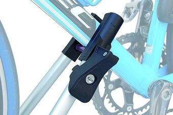 nosiče na bicykel HAKR Speed Alu - 5