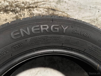 175/65 R14 Letné pneumatiky Michelin Energy 2 kusy - 5
