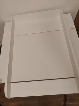 Prebaľovaci nadstavec - 5