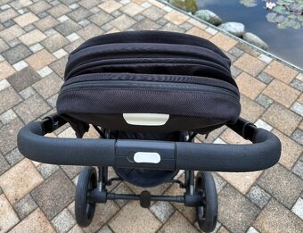Cybex Balios S Lux - 5