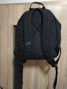 Jack Wolfskin - 5