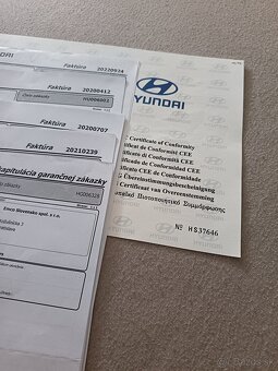 Hyundai i30 CW 2019 kúpené na SR - 5
