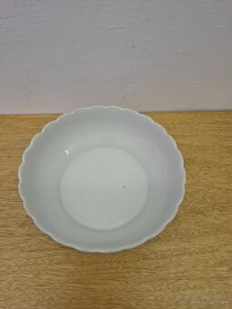 Porcelán - 5