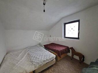 Dva dvojposchodové rodinné domy s dvojmiestnou garážo… - 5